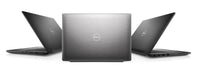 Dell Latitude 7490 Grade A - - Реновиран лаптоп thumbnail 4