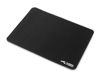 Геймърски пад Glorious XL черен - GL-PAD-GAMA-657 thumbnail 4