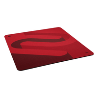 Геймърски пад ZOWIE G-SR-SE Rouge Red - Large thumbnail 5