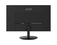 Монитор MSI PRO MP242A 23.8