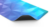 Подложка за мишка ENDORFY Crystal Blue - XL thumbnail 7