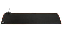 TRUST GXT 764 Glide-Flex XXL RGB Flexible Mouse Pad XXL thumbnail 3
