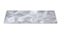 Подложка за мишка ENDORFY Crystal Onyx White - XL thumbnail 7