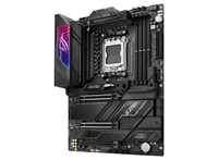 Дънна платка ASUS ROG STRIX X670E-E GAMING WIFI (AMD,AM5,DDR5,ATX) - (A) - 90MB1BR0-M0EAY0 (8 дни доставкa) thumbnail 14