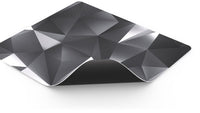 Подложка за мишка ENDORFY Crystal Black - L thumbnail 7