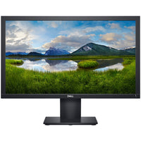 Монитор DELL E2020H-14 19.5