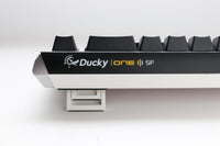 Геймърскa механична клавиатура Ducky One 3 Classic SF 65%, Hotswap Cherry MX Black, RGB, PBT Keycaps - DUCKY-KEY-67-AUSPDCLAWSC1 thumbnail 5