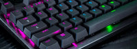 Razer Huntsman V3 Pro Tenkeyless, Gaming keyboard, Analog Optical Switch gen2, Razer Chroma thumbnail 11