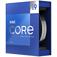 Intel Core i9-13900K thumbnail 4