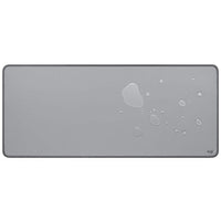 Пад за мишка Logitech Desk Mat Studio Series thumbnail 6