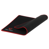 Meetion P110 Mouse pad, Soft cloth with Rubber base thumbnail 8