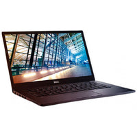 Dell Latitude 7490 Grade A - Реновиран лаптоп thumbnail 4