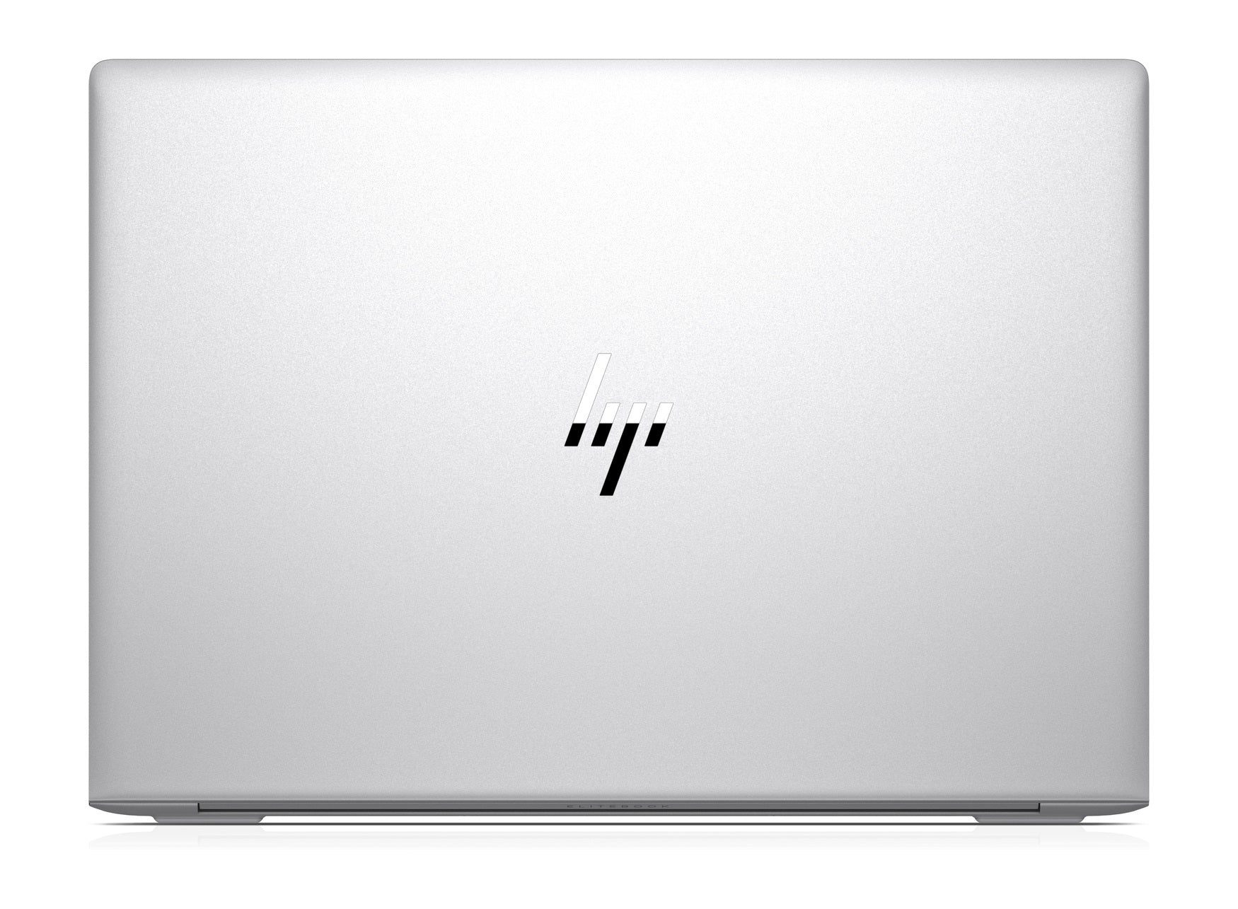 HP EliteBook 1040 G4 Grade A - Реновиран лаптоп