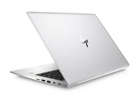 HP EliteBook 1040 G4 Grade A- - Реновиран лаптоп thumbnail 4