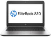 HP EliteBook 820 G4 - Реновиран лаптоп HP EliteBook 820 G4 - Реновиран лаптоп