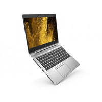 HP EliteBook 840 G6 Grade A- - Реновиран лаптоп thumbnail 4