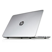 HP EliteBook 840 G4 Grade A - Реновиран лаптоп thumbnail 6