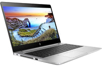 HP EliteBook 840 G5 Grade B - Реновиран лаптоп thumbnail 3