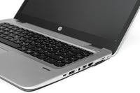 HP EliteBook 840r G4 Grade A- - Реновиран лаптоп thumbnail 5