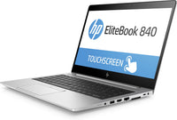 HP EliteBook 850 G5 Grade B - Реновиран лаптоп thumbnail 7