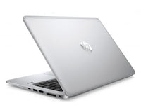 HP EliteBook Folio 1040 G3 Grade B - Реновиран лаптоп thumbnail 4