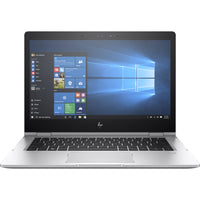 HP EliteBook x360 1030 G2 Grade A - Реновиран лаптоп thumbnail 3