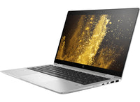 HP EliteBook x360 1040 G5 Grade A - Реновиран лаптоп thumbnail 4