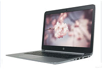 HP EliteBook Folio 1040 G3 Grade A - Реновиран лаптоп thumbnail 3