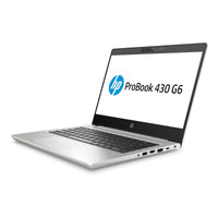HP ProBook 430 G6 Grade A- - Реновиран лаптоп thumbnail 5