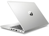 HP ProBook 430 G6 Grade A- - Реновиран лаптоп thumbnail 6
