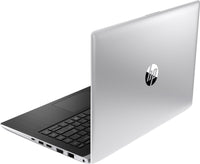HP ProBook 440 G5 Grade A- - Реновиран лаптоп thumbnail 3