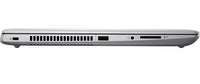 HP ProBook 440 G5 Grade A- - Реновиран лаптоп thumbnail 6