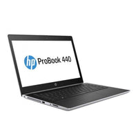 HP ProBook 440 G5 Grade B - Реновиран лаптоп thumbnail 4