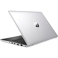 HP ProBook 440 G5 Grade B - Реновиран лаптоп thumbnail 9