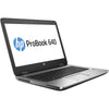 HP ProBook 640 G2 - Реновиран лаптоп HP ProBook 640 G2 - Реновиран лаптоп