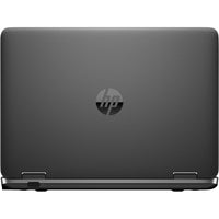 HP ProBook 640 G2 - Реновиран лаптоп thumbnail 4