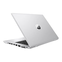 HP ProBook 640 G5 Grade A- - Реновиран лаптоп thumbnail 8