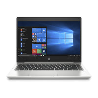 HP ProBook 440 G6 Grade A - Реновиран лаптоп thumbnail 5