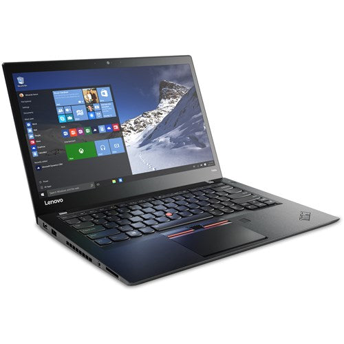 Лаптоп Lenovo ThinkPad T460s Клас B