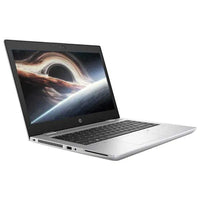 HP ProBook 640 G4 Grade A - Реновиран лаптоп thumbnail 4