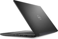Dell Latitude 7390 Grade A - Реновиран лаптоп thumbnail 7