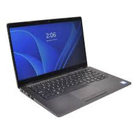 Dell Latitude 5300 Grade A - Реновиран Лаптоп thumbnail 9