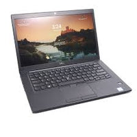 Dell Latitude 7490 Grade A- - Реновиран лаптоп thumbnail 10