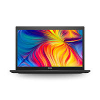 Dell Latitude 7490 Grade A - Реновиран лаптоп thumbnail 11