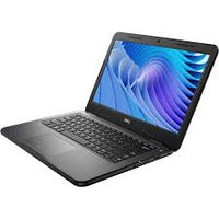 Dell Latitude 3310 Grade B - Реновиран Лаптоп thumbnail 7