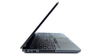 Dell Latitude 5500 Grade B - Реновиран лаптоп thumbnail 7