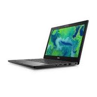 Dell Latitude 7280 Grade A - Реновиран Лаптоп thumbnail 11