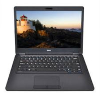 Dell Latitude 5280 Grade B - Реновиран Лаптоп thumbnail 6