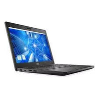 Dell Latitude 5280 Grade A- - Реновиран Лаптоп thumbnail 4