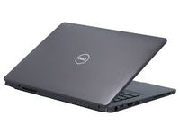 Dell Latitude 5300 Grade A- - Реновиран лаптоп thumbnail 4